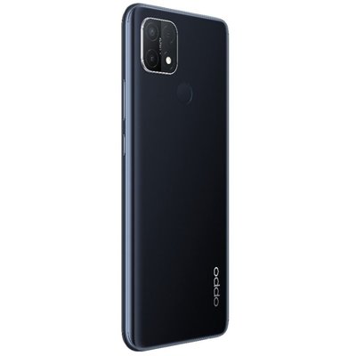Oppo A15S 64GB