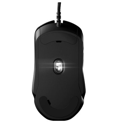 SteelSeries SSM62551 Rival 5 Gaming Mouse