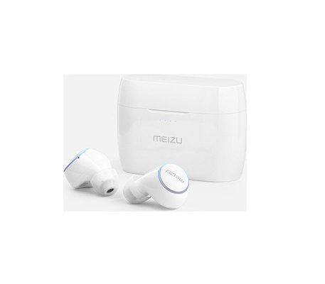 Meizu POP2 True Wıreless Kulaklık