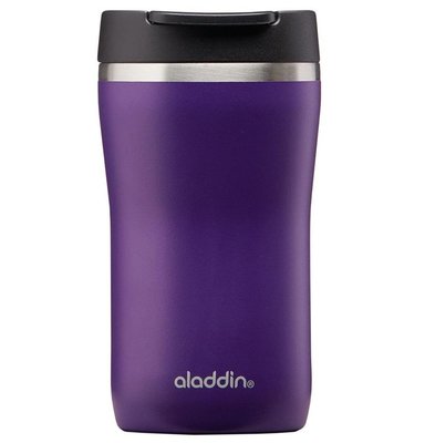 Aladdin Caf Thermavac Mug 0.25L