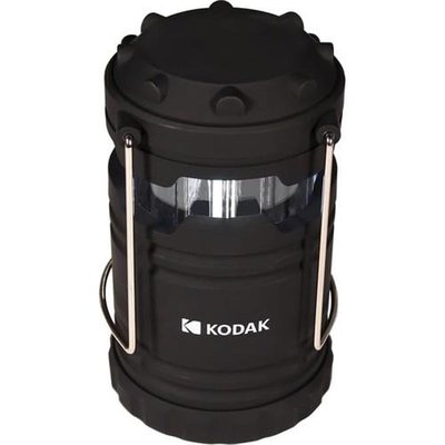 Kodak LED Lantern 400 Kamp Feneri