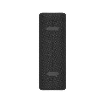 Xiaomi Mi Portable MDZ-36-DB Siyah Bluetooth Hoparlör 