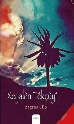 Xeyalen Tekçuyi