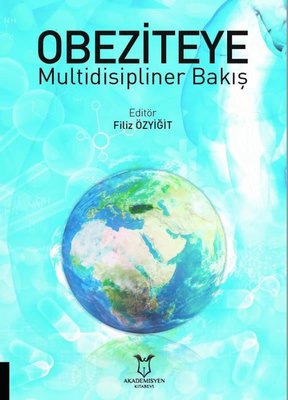 Obeziteye Multidisipliner Bakış