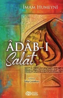 Adab-I Salat