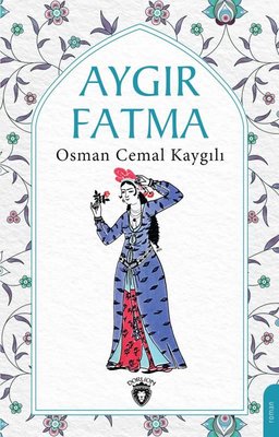 Aygır Fatma