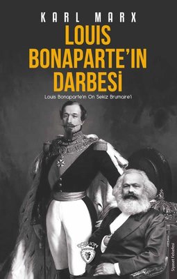Louis Bonaparte'in Darbesi