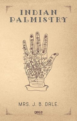 Indian Palmistry