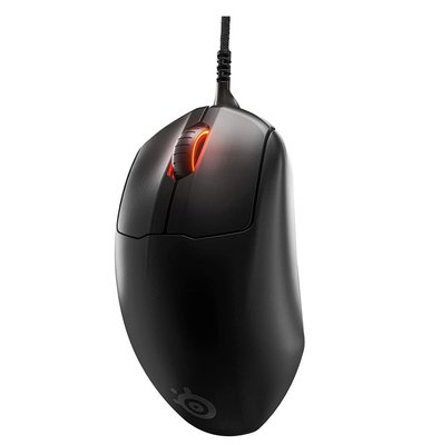 SteelSeries SSM62533 Prime Oyuncu Mouse