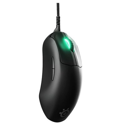 SteelSeries SSM62533 Prime Oyuncu Mouse