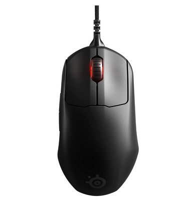 SteelSeries SSM62490 Prime+ Oyuncu Mouse