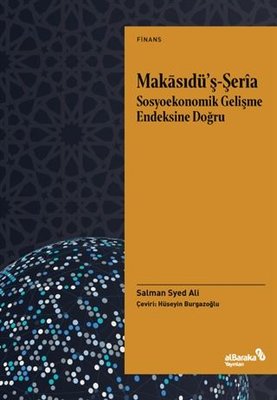 Makasıdu'ş-Şeria - Sosyoekonomik Gelişme Endeksine Doğru