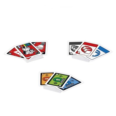 Monopoly F1699 Bid Kutu Oyunu