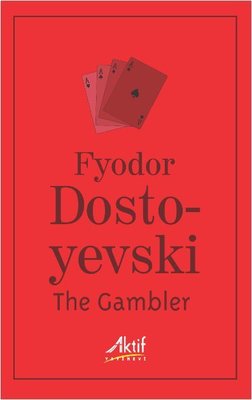 The Gambler