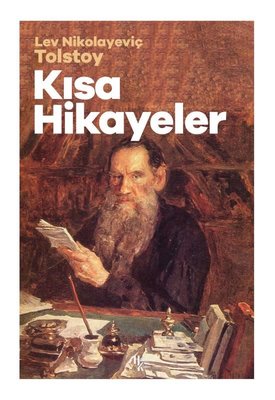 Kısa Hikayeler