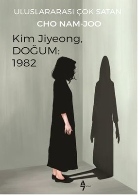 Kim Jiyeong - Doğum: 1982