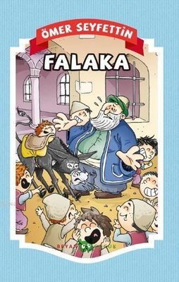 Falaka