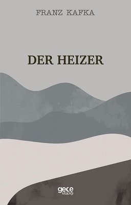 Der Heizer