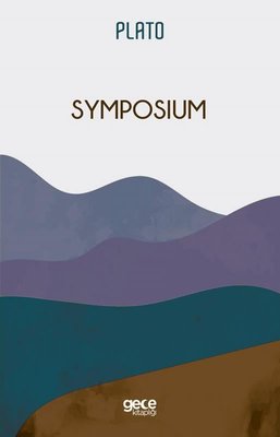 Symposium