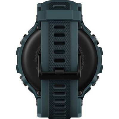 Amazfit T-Rex Pro Akıllı Saat