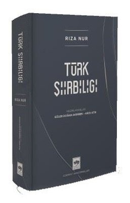 Türk Şiirbiligi