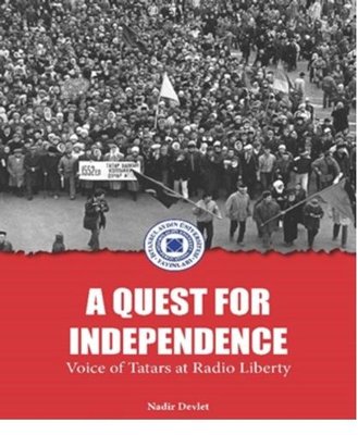 A Quest For Independence