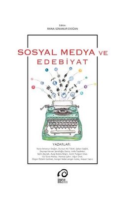 Sosyal Medya ve Edebiyat