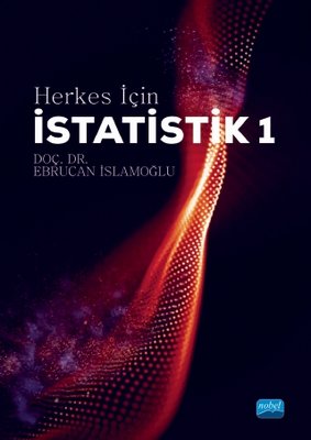 Herkes İçin İstatistik