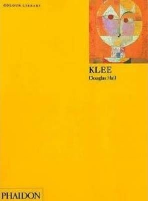 Klee (Colour Library)