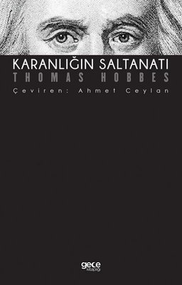 Karanlığın Saltanatı