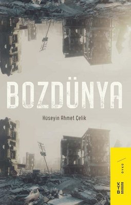 Bozdünya