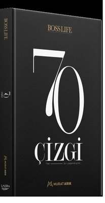 70 Çizgi 70 Çizgi