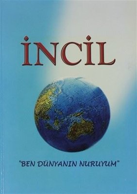 İncil