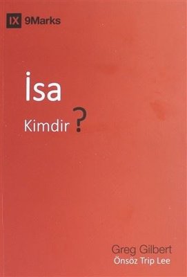 İsa Kimdir?