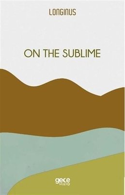 On the Sublime