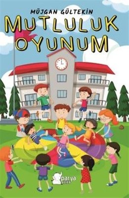 Mutluluk Oyunum