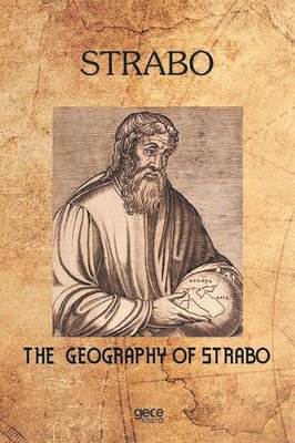 The Geography of Strabo