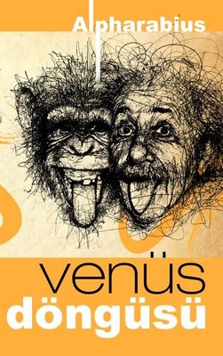 Venüs Döngüsü