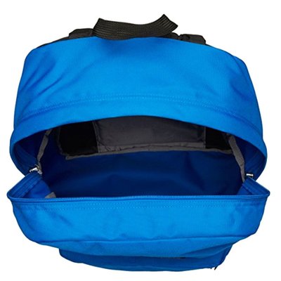 Jansport Superbreak Stellar Blue Sırt Çantası JS00T50131Q