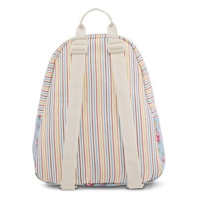 Jansport Half Pint Fx Prairie Stripe Sırt Çantası JS0A3C4S42S