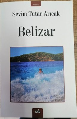 Belizar