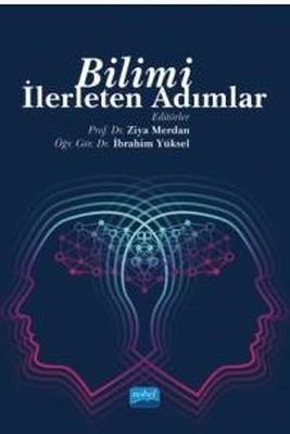 Bilimi İlerleten Adımlar