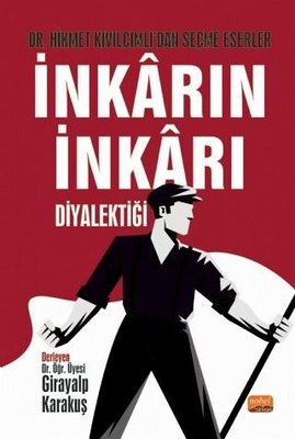 İnkarın İnkarı