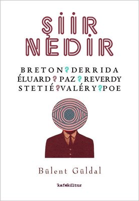 Şiir Nedir?