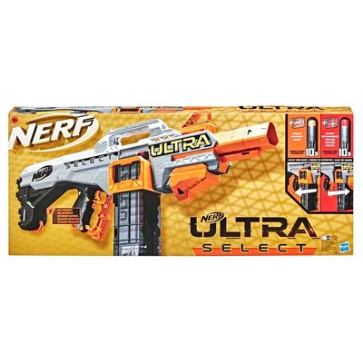 Nerf F0958 Ultra Select 