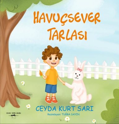 Havuçsever Tarlası