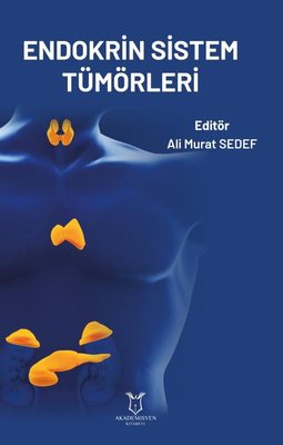 Endokrin Sistem Tümörleri