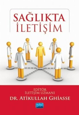 Sağlıkta İletişim