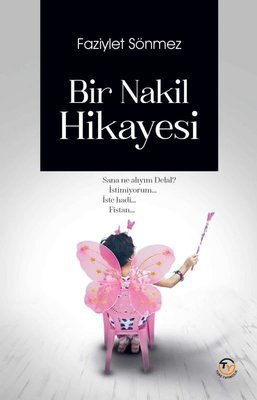 Bir Nakil Hikayesi