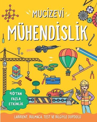 Mucizevi Mühendislik